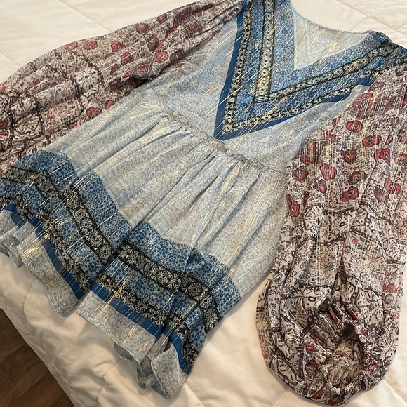 Free people - Picture 8 of 14